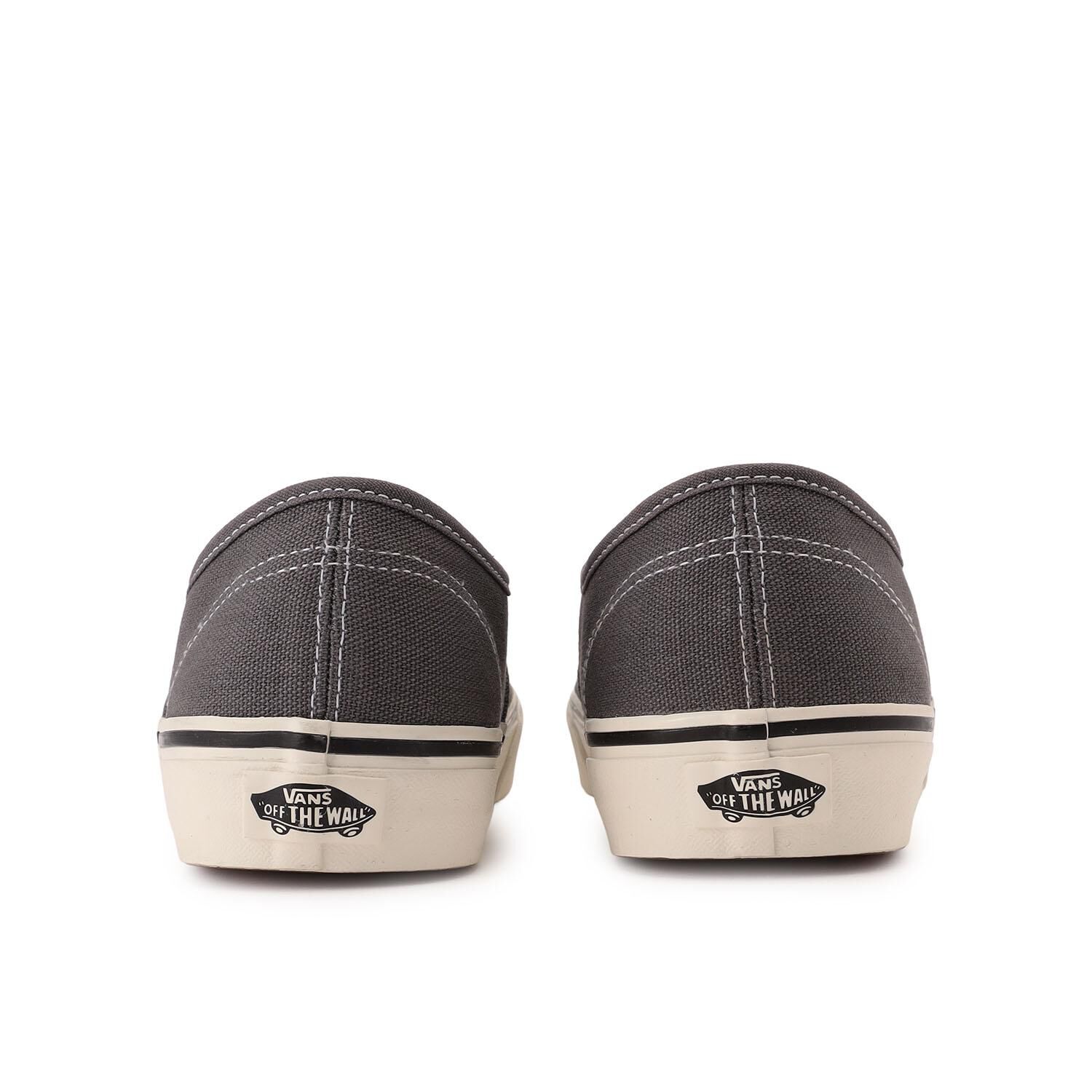 VANS「【VANS】AUTHENTIC」|スニーカー|