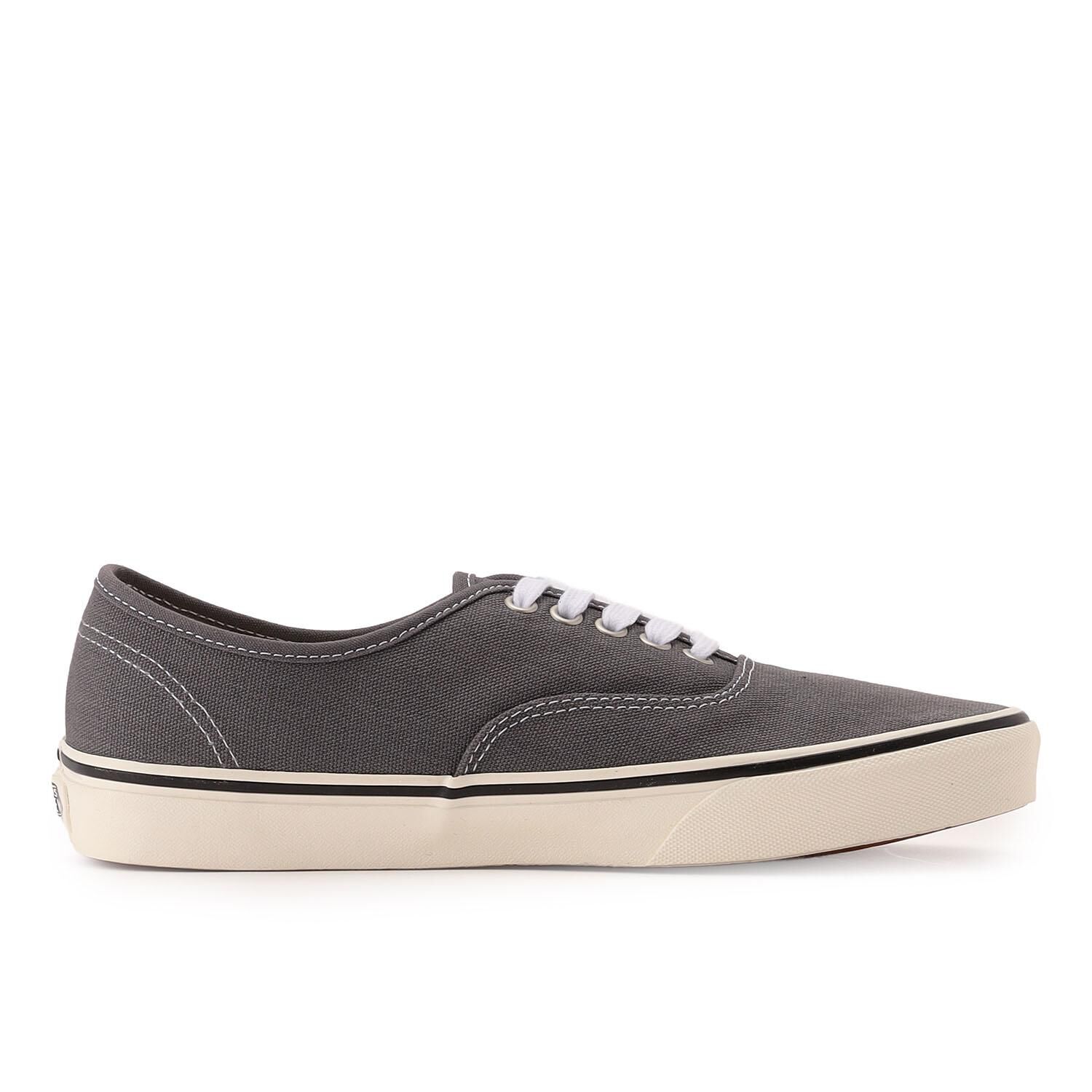 VANS「【VANS】AUTHENTIC」|スニーカー|