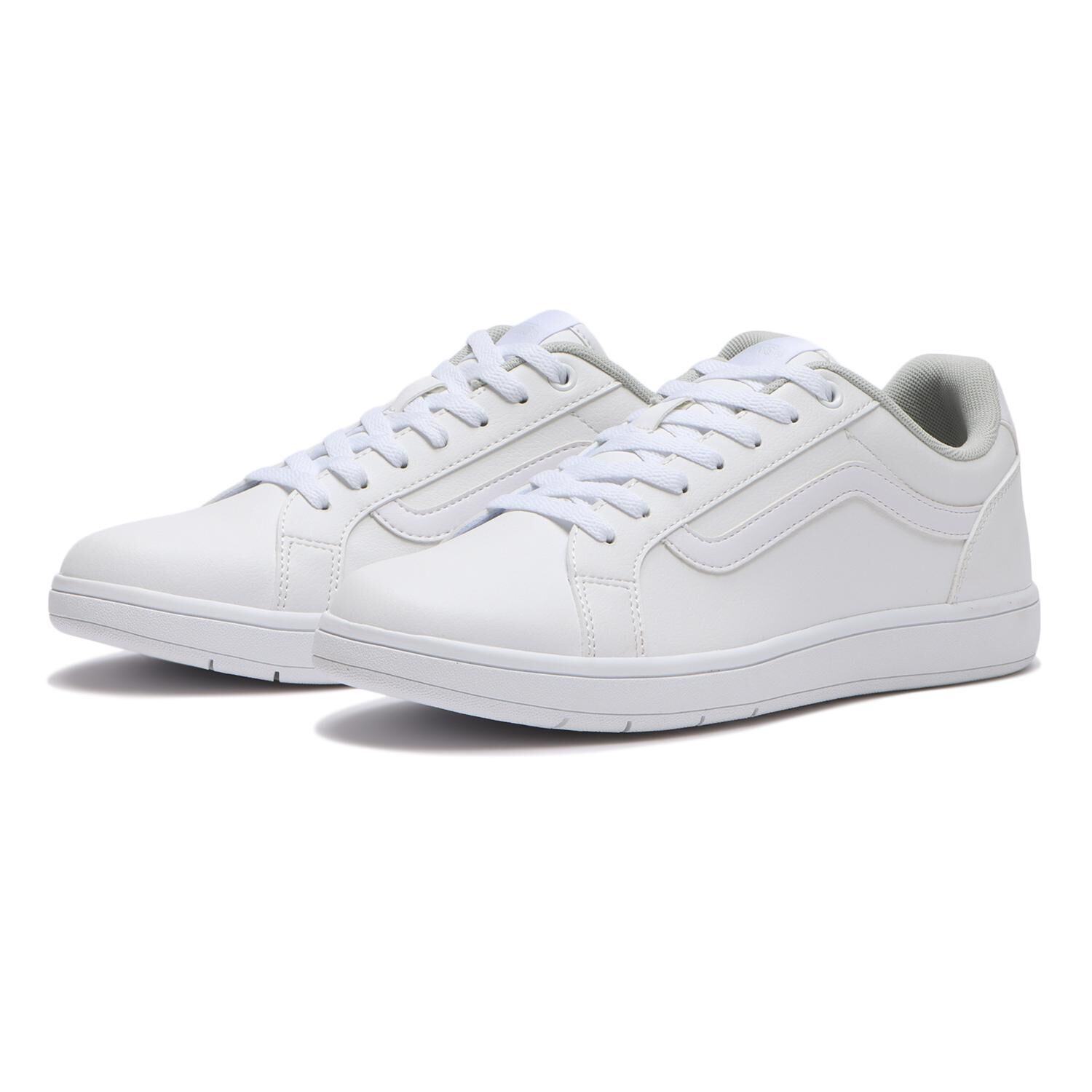 VANS「【VANS】DUCE」|スニーカー|