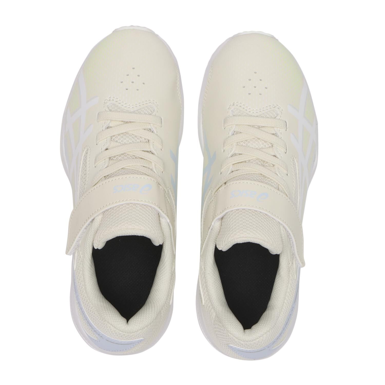 asics「【ASICS】19-23(H) LAZERBEAM SL-MG」|スニーカー|