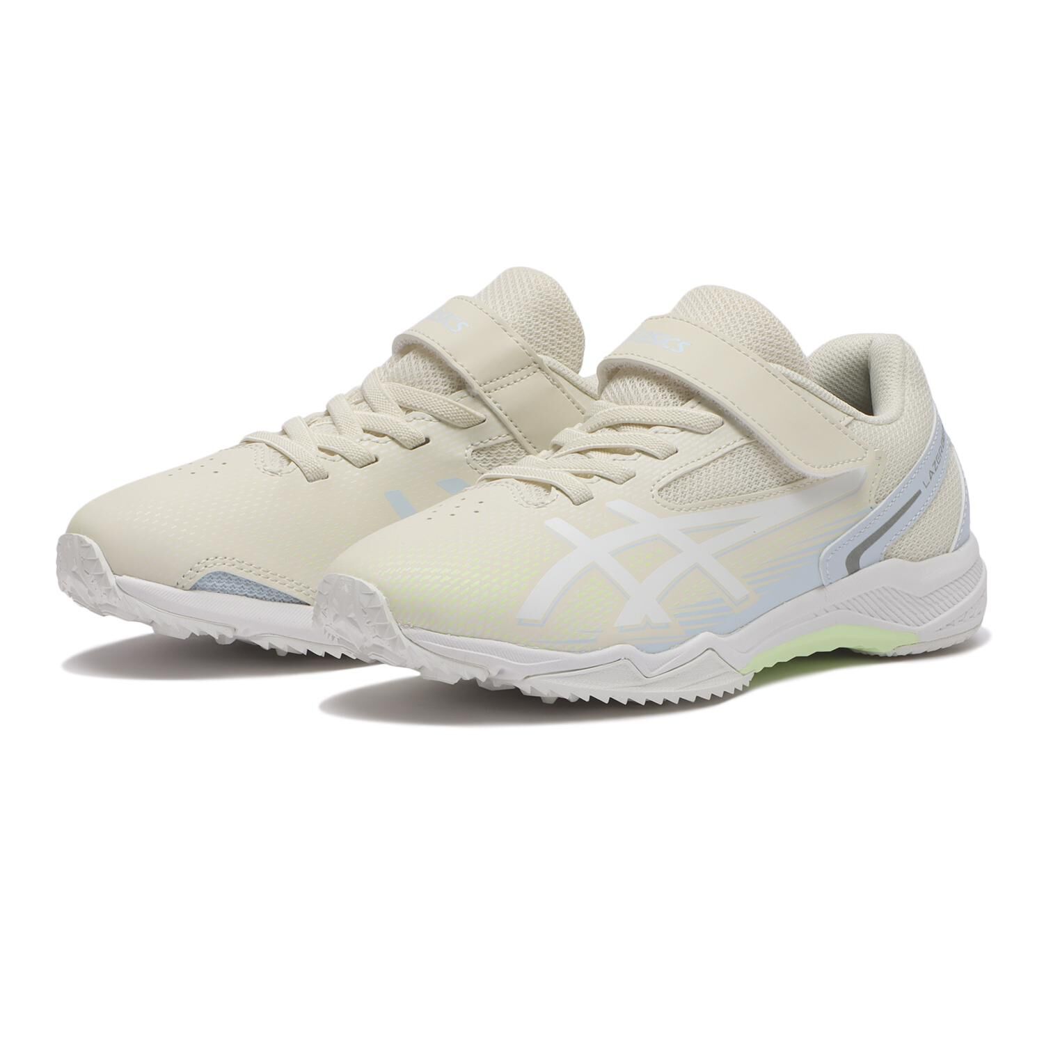 asics「【ASICS】19-23(H) LAZERBEAM SL-MG」|スニーカー|