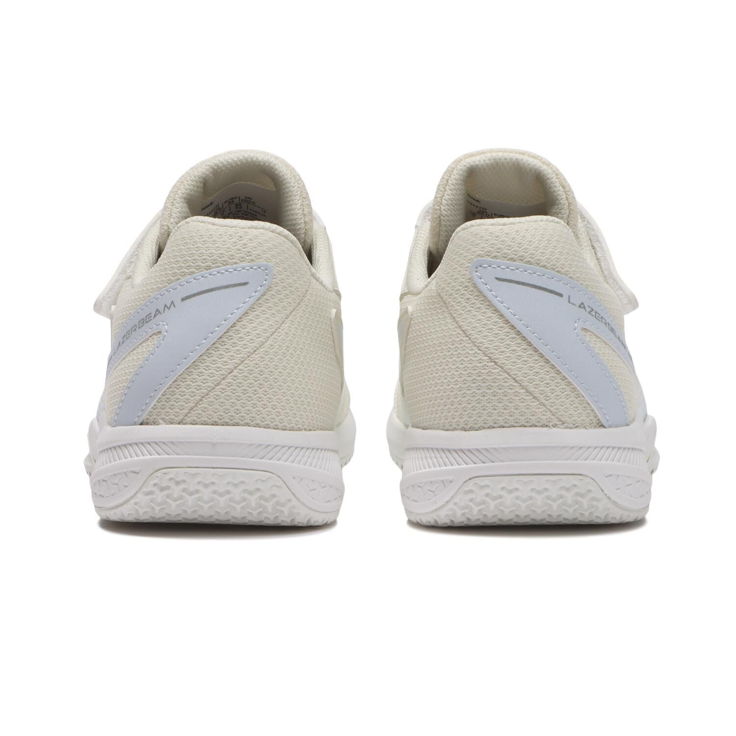 asics「【ASICS】19-23(H) LAZERBEAM SL-MG」|スニーカー|