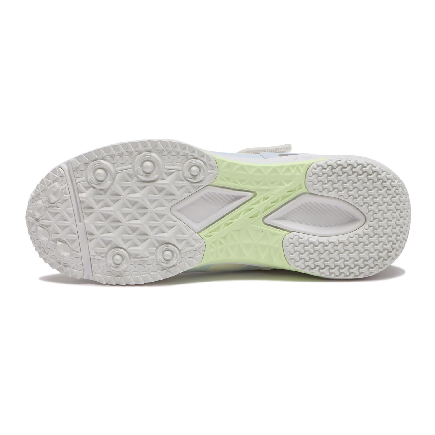 asics「【ASICS】19-23(H) LAZERBEAM SL-MG」|スニーカー|