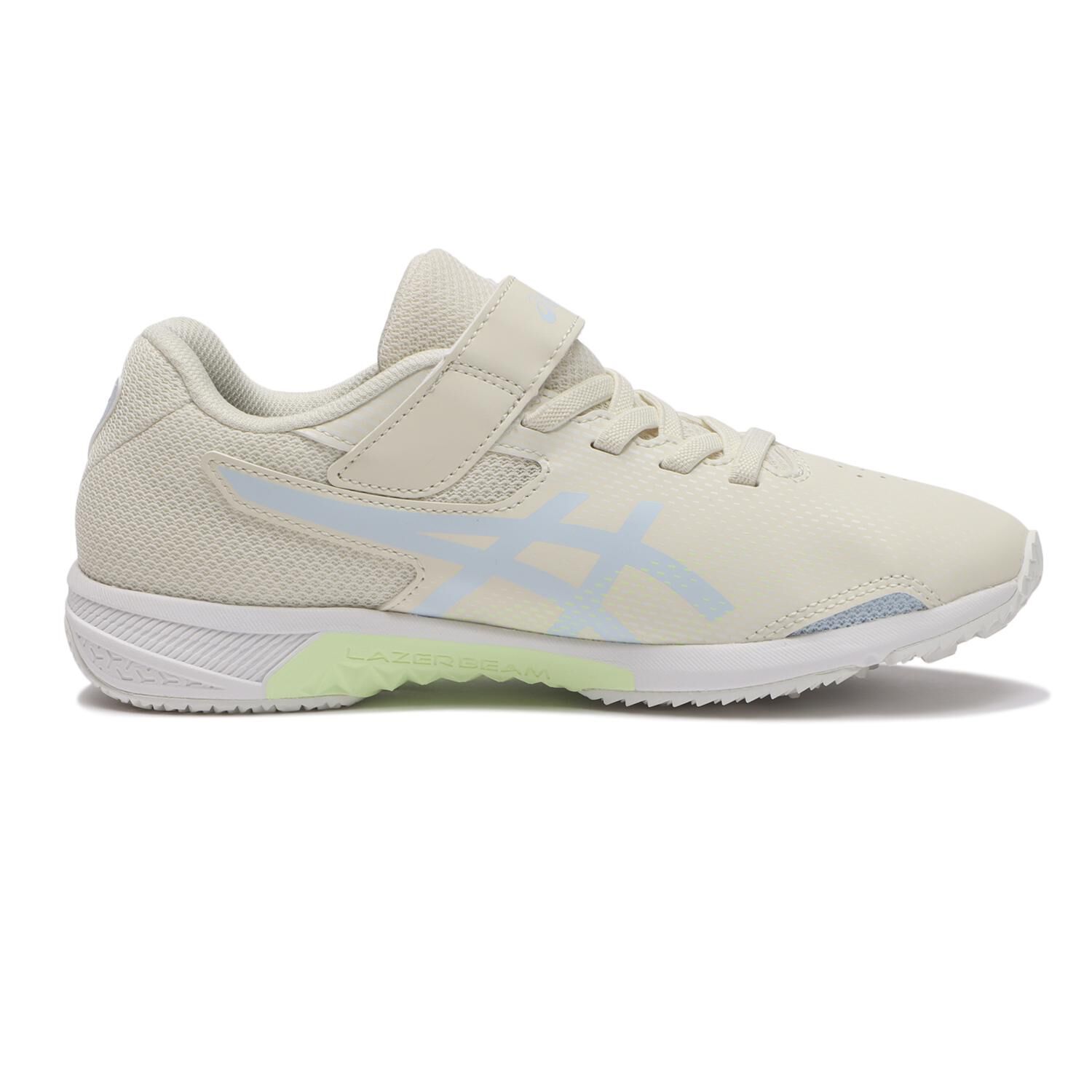 asics「【ASICS】19-23(H) LAZERBEAM SL-MG」|スニーカー|