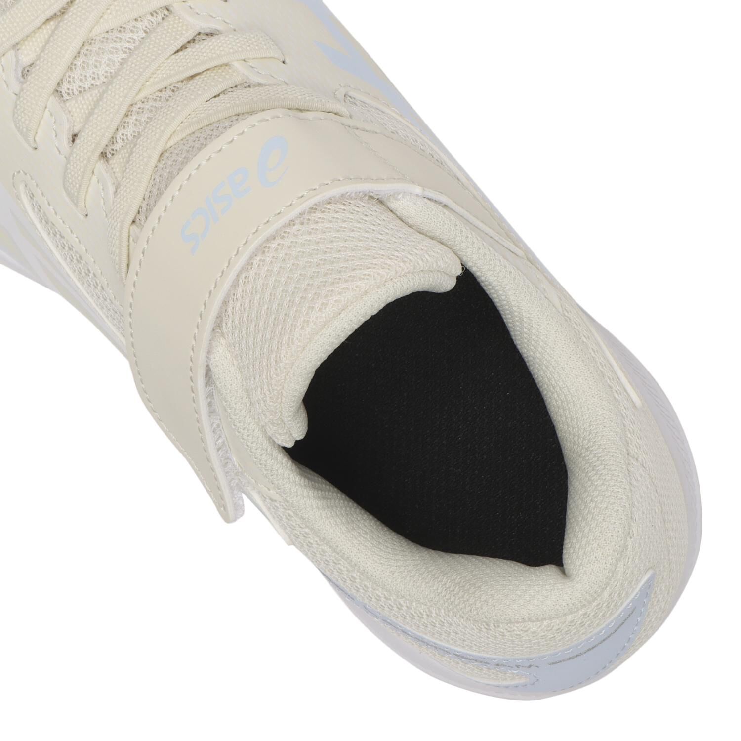 asics「【ASICS】19-23(H) LAZERBEAM SL-MG」|スニーカー|