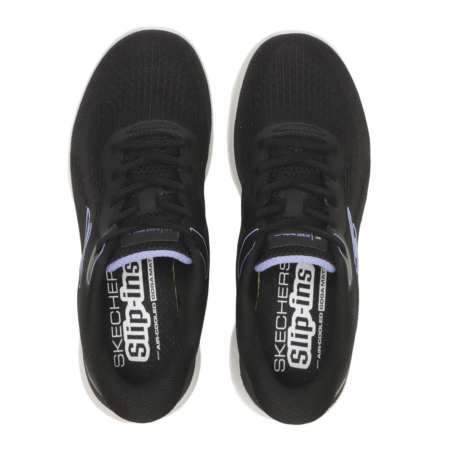 SKECHERS「【SKECHERS】GO WALK JOY - DANA」|スニーカー|