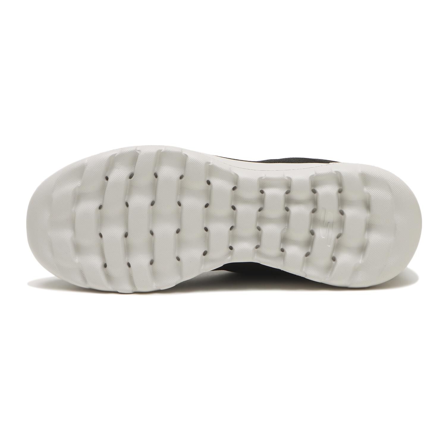 SKECHERS「【SKECHERS】GO WALK JOY - DANA」|スニーカー|