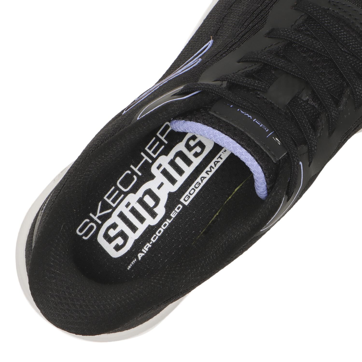 SKECHERS「【SKECHERS】GO WALK JOY - DANA」|スニーカー|