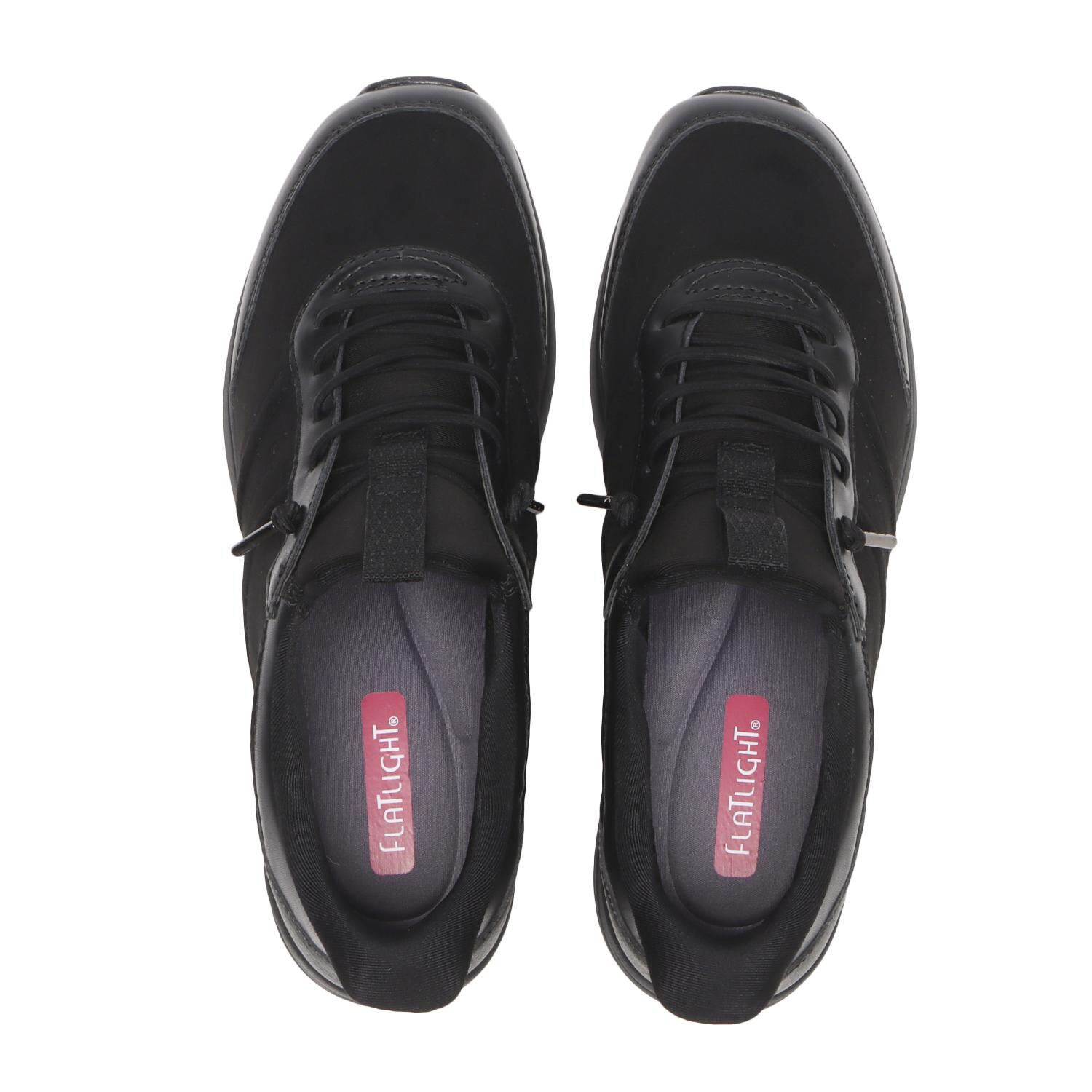 ABC SELECT「【ABC SELECT】QS SD SNEAKER」|スニーカー|