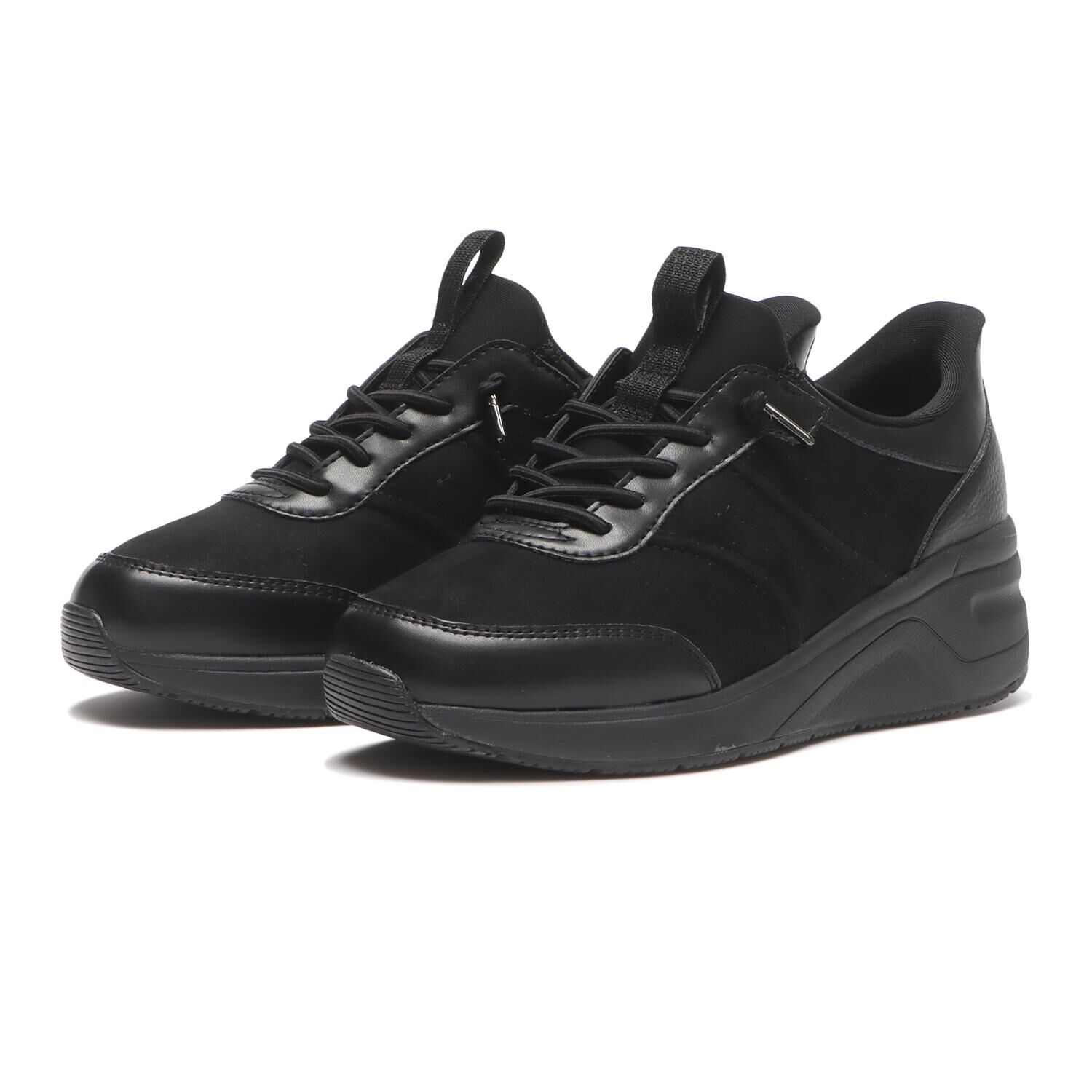ABC SELECT「【ABC SELECT】QS SD SNEAKER」|スニーカー|