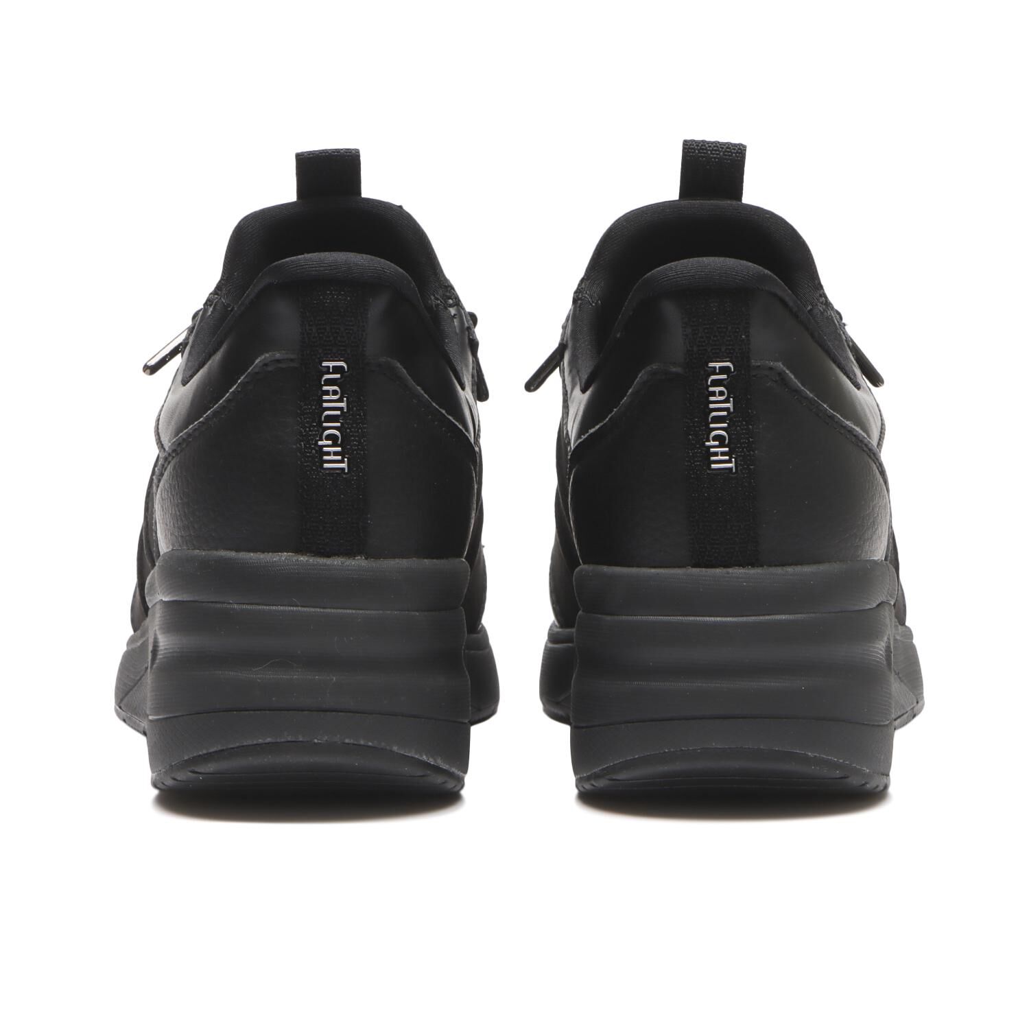 ABC SELECT「【ABC SELECT】QS SD SNEAKER」|スニーカー|