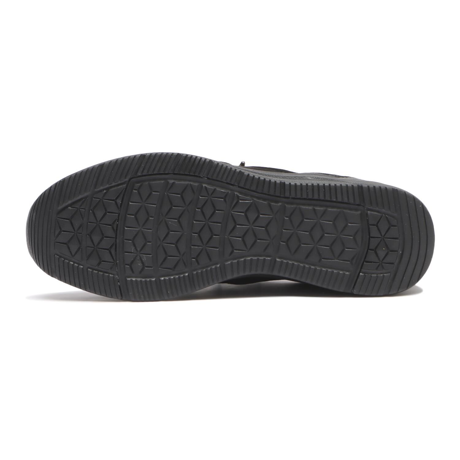 ABC SELECT「【ABC SELECT】QS SD SNEAKER」|スニーカー|