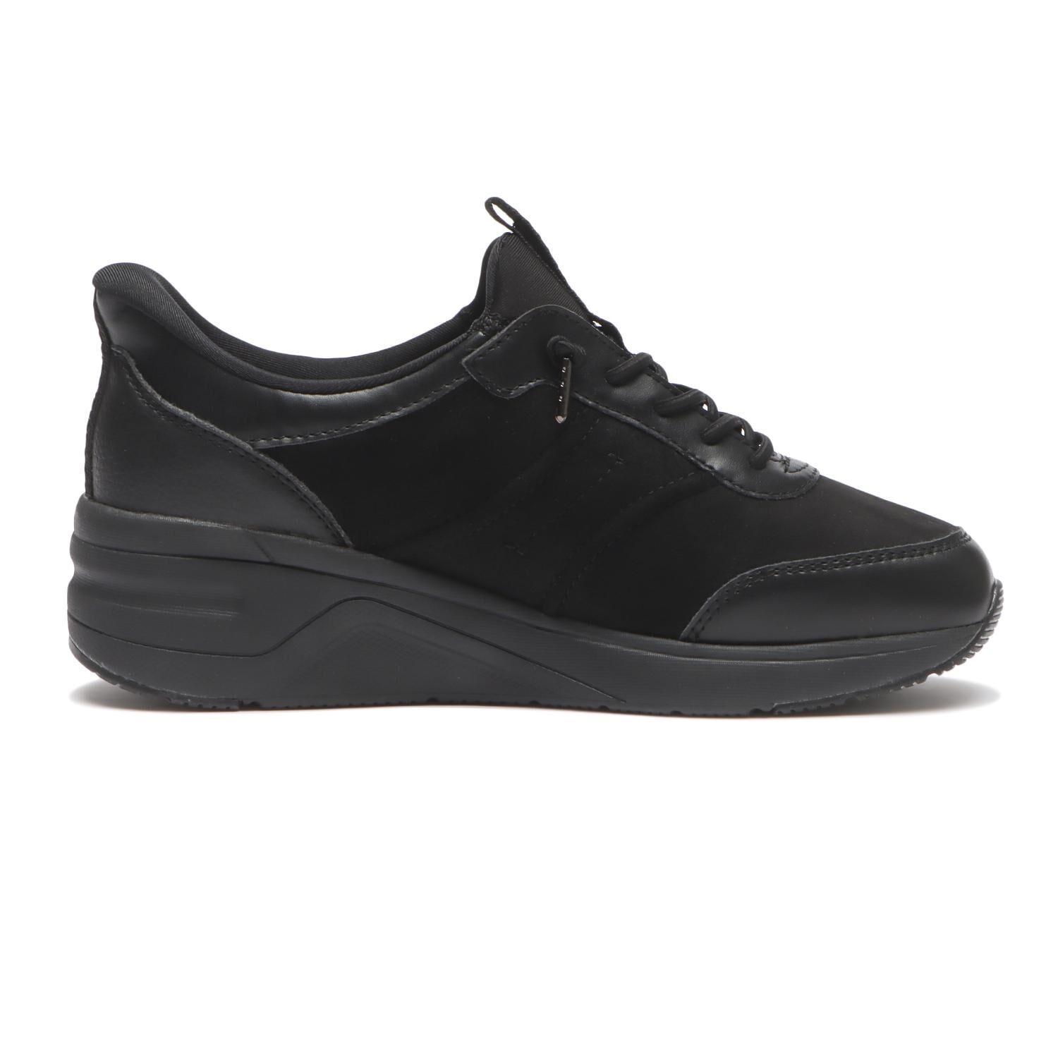 ABC SELECT「【ABC SELECT】QS SD SNEAKER」|スニーカー|