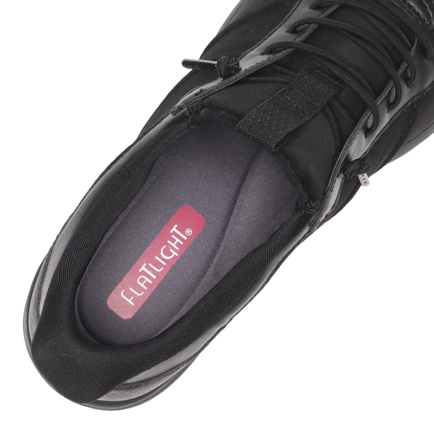 ABC SELECT「【ABC SELECT】QS SD SNEAKER」|スニーカー|
