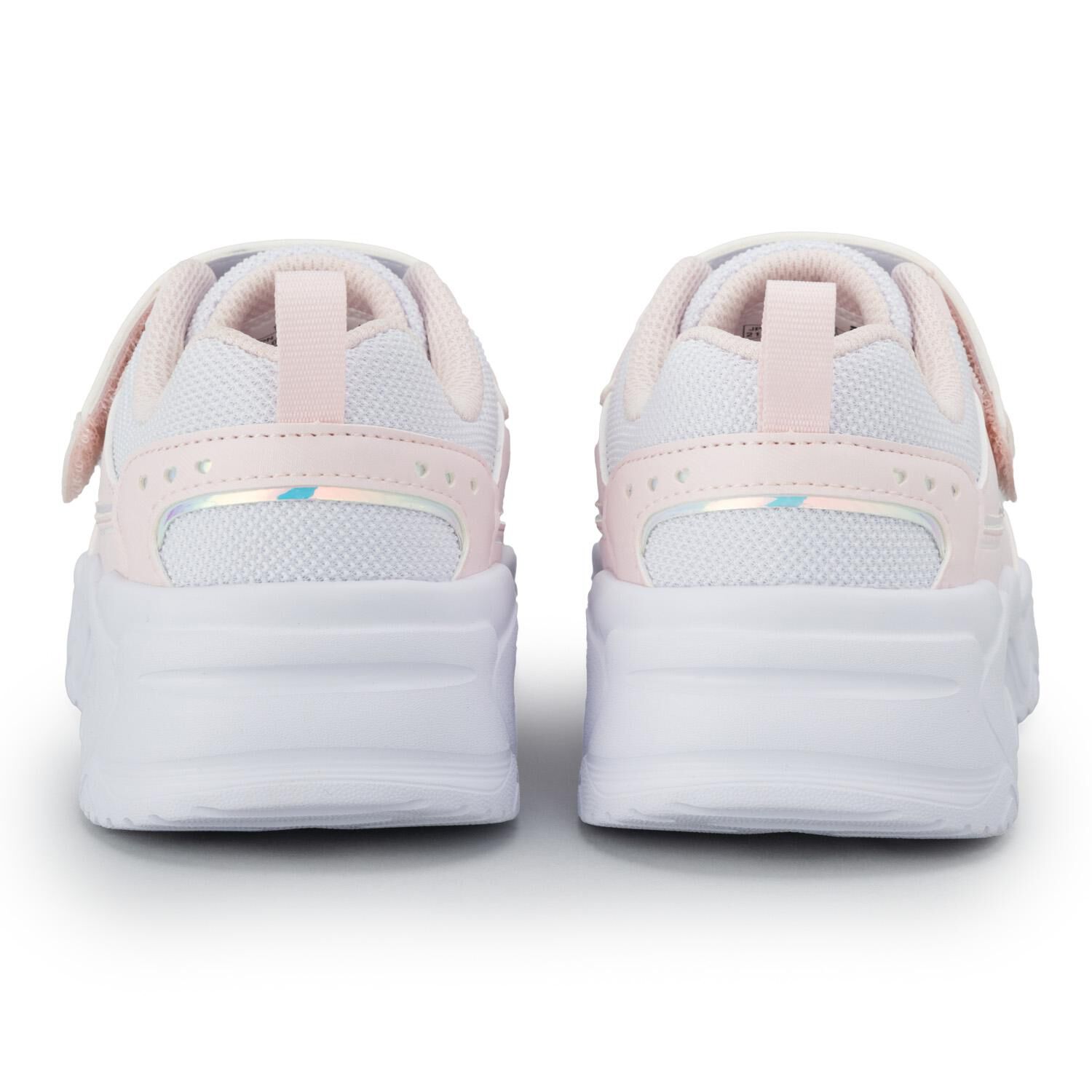 FILA「【FILA】18-23 FILA DELIA」|スニーカー|