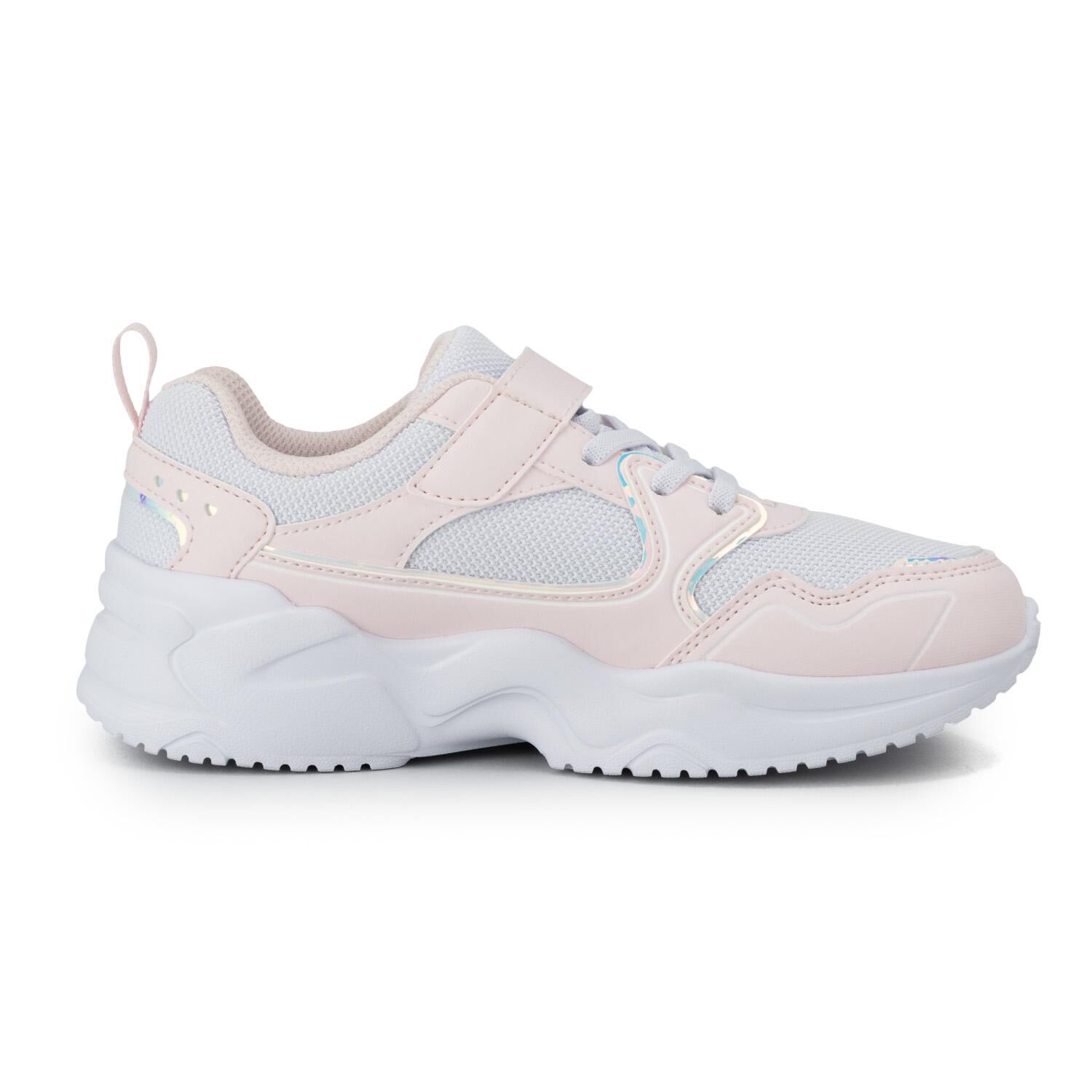 FILA「【FILA】18-23 FILA DELIA」|スニーカー|