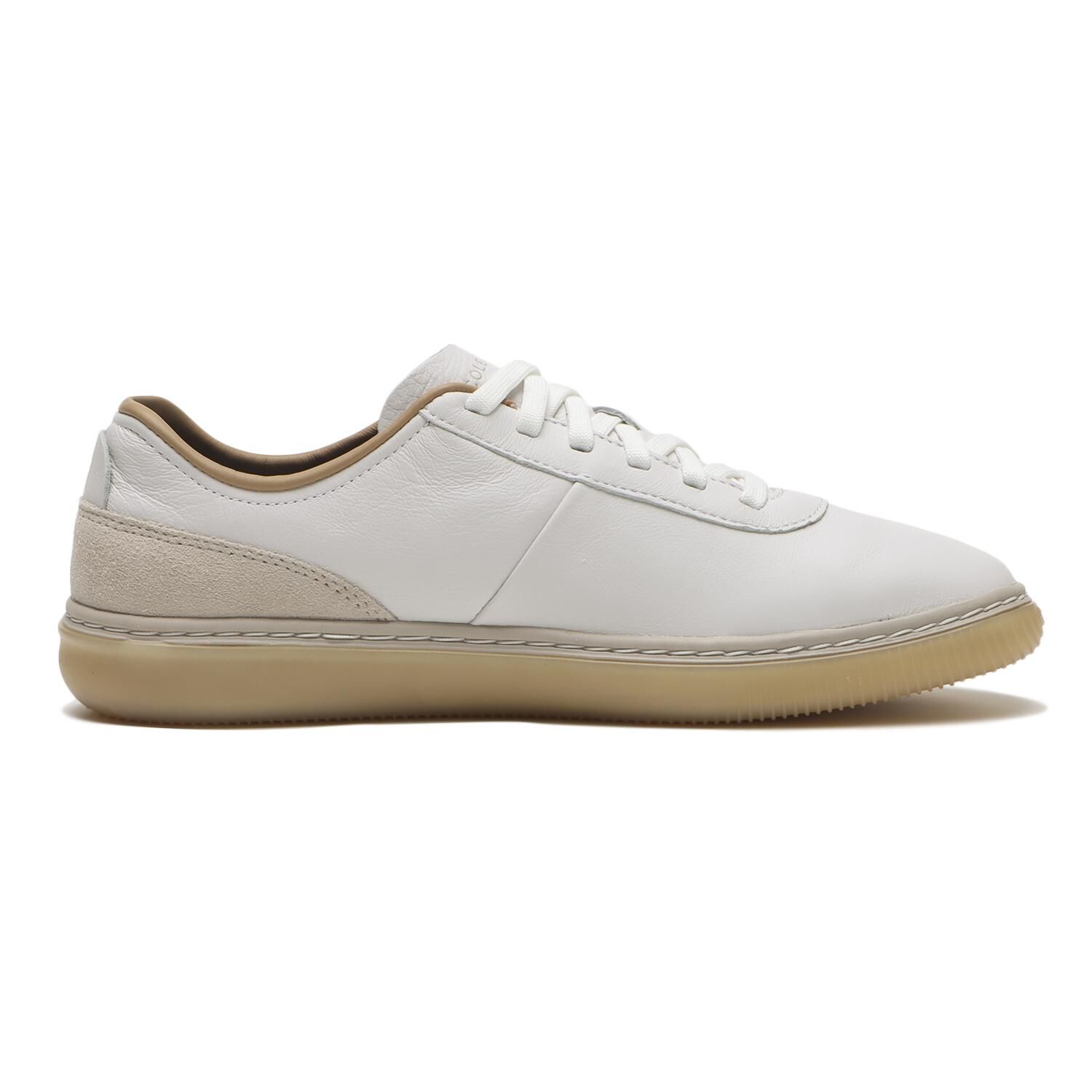 COLE HAAN「【COLE HAAN】GRANDPRO PACKWELL SNEAKERS」|スニーカー|