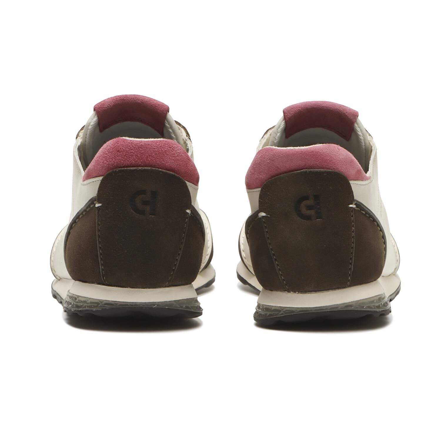 COLE HAAN「【COLE HAAN】W GP LP RUNNER ENERGYWEAVE」|スニーカー|