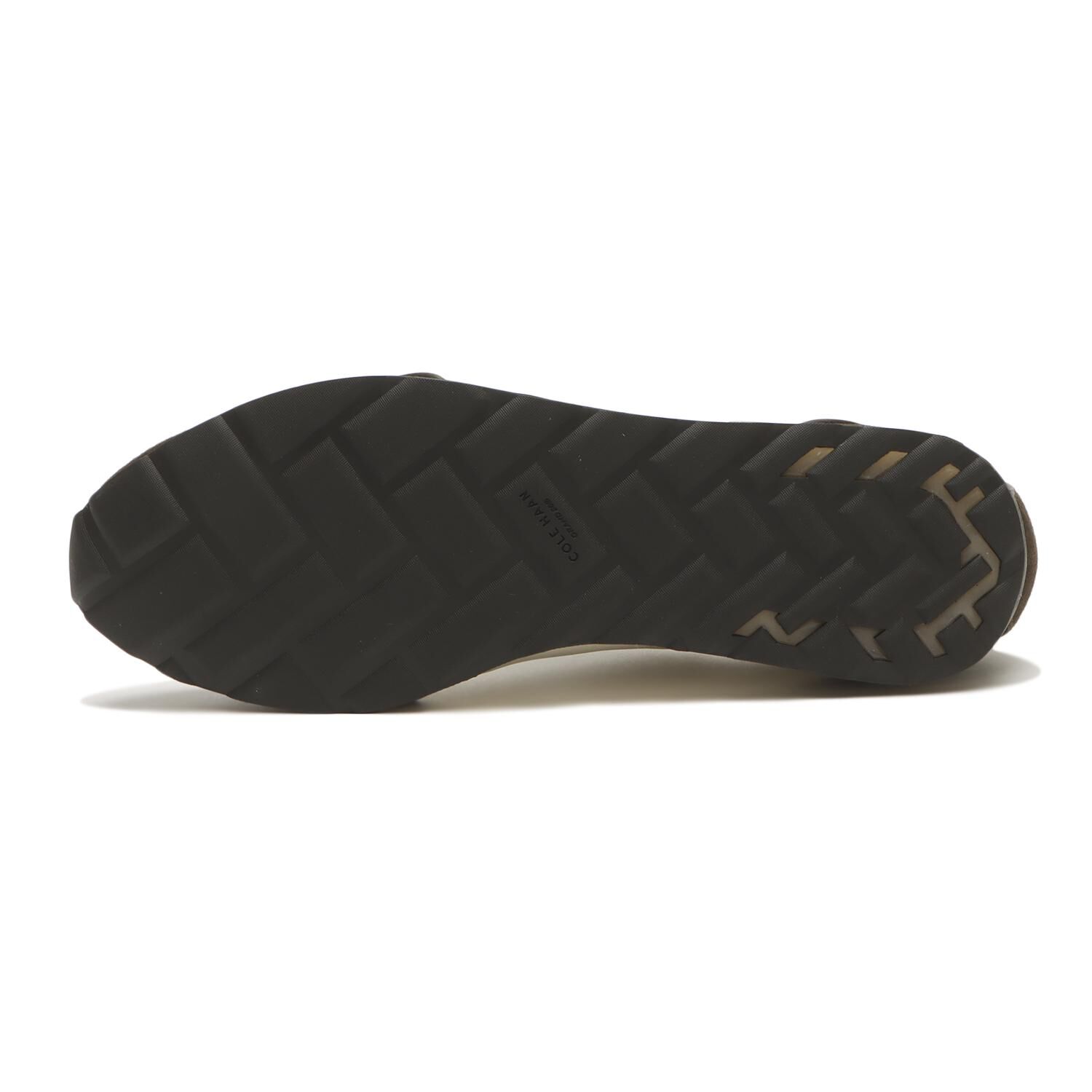 COLE HAAN「【COLE HAAN】W GP LP RUNNER ENERGYWEAVE」|スニーカー|