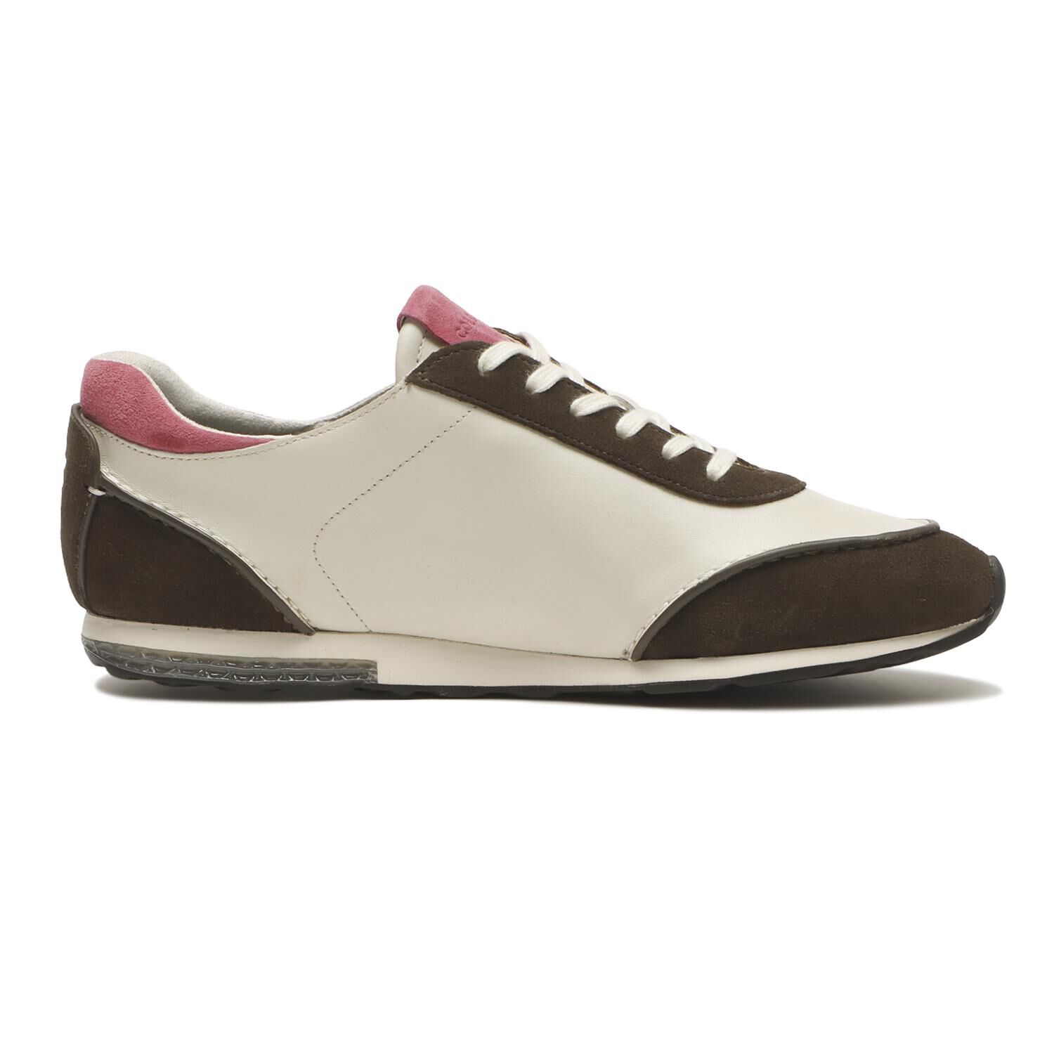 COLE HAAN「【COLE HAAN】W GP LP RUNNER ENERGYWEAVE」|スニーカー|