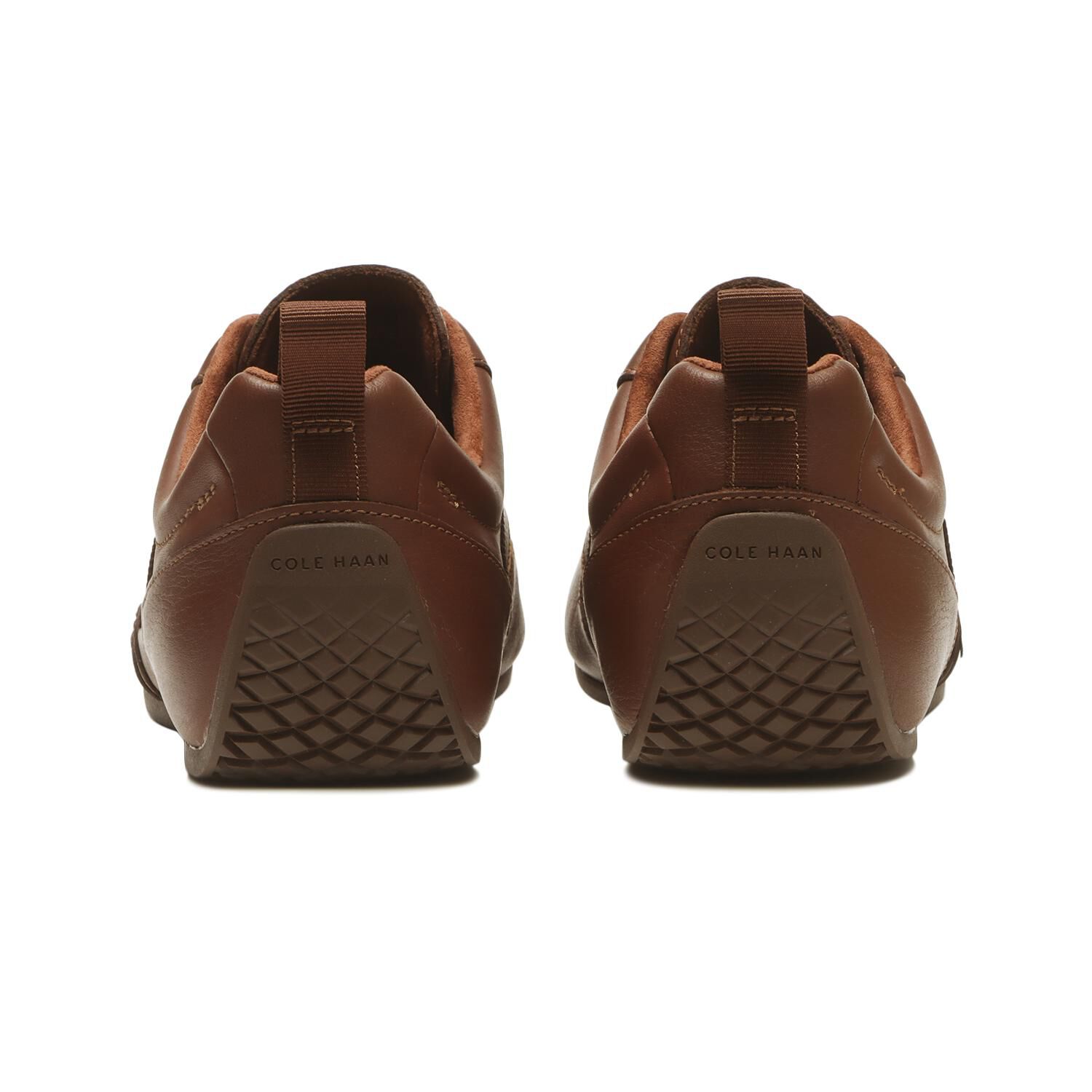 COLE HAAN「【COLE HAAN】GRANDPRO LEMANS SNEAKERS」|スニーカー|
