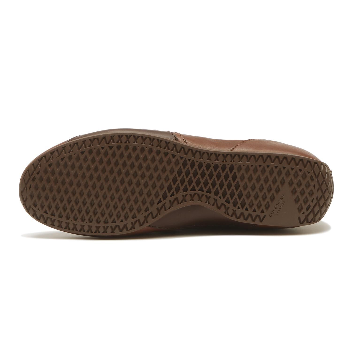 COLE HAAN「【COLE HAAN】GRANDPRO LEMANS SNEAKERS」|スニーカー|