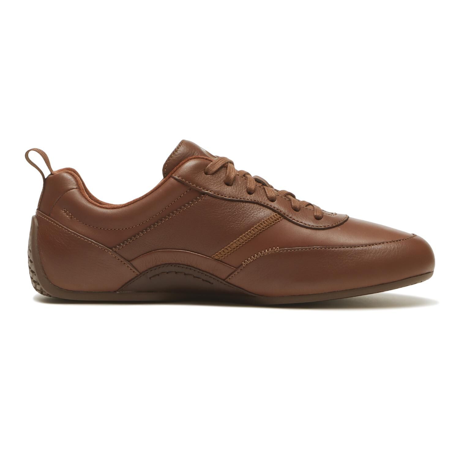 COLE HAAN「【COLE HAAN】GRANDPRO LEMANS SNEAKERS」|スニーカー|
