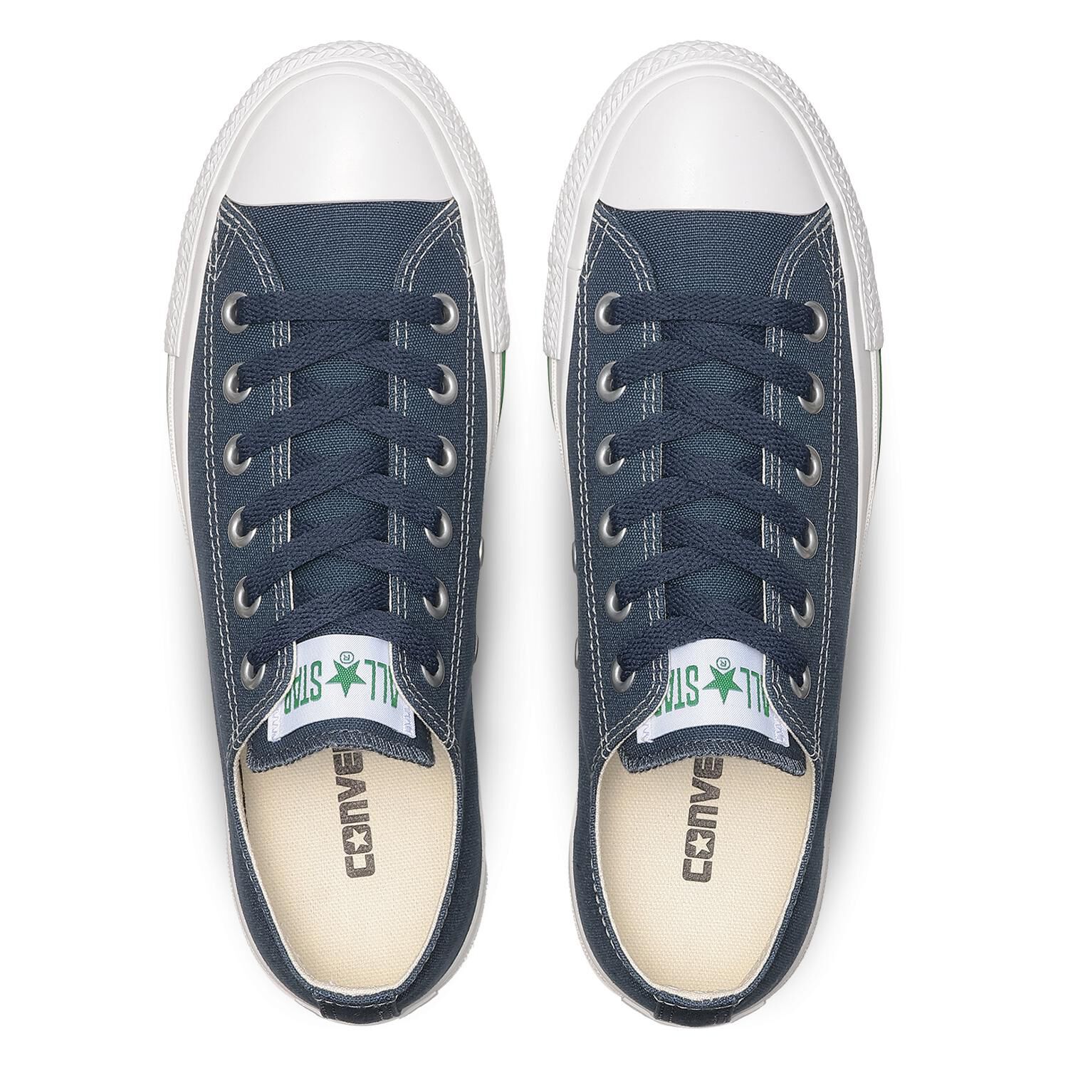 CONVERSE「【CONVERSE】AS CL OX」|スニーカー|