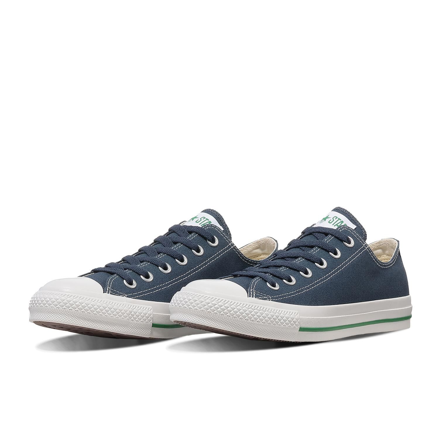 CONVERSE「【CONVERSE】AS CL OX」|スニーカー|