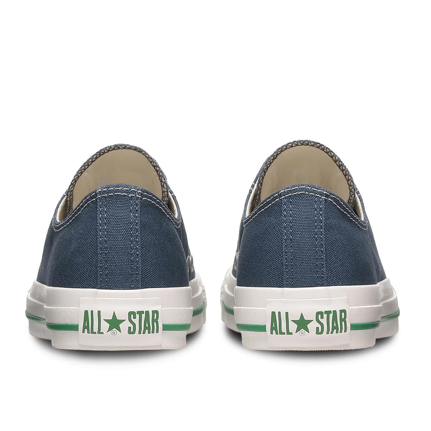 CONVERSE「【CONVERSE】AS CL OX」|スニーカー|