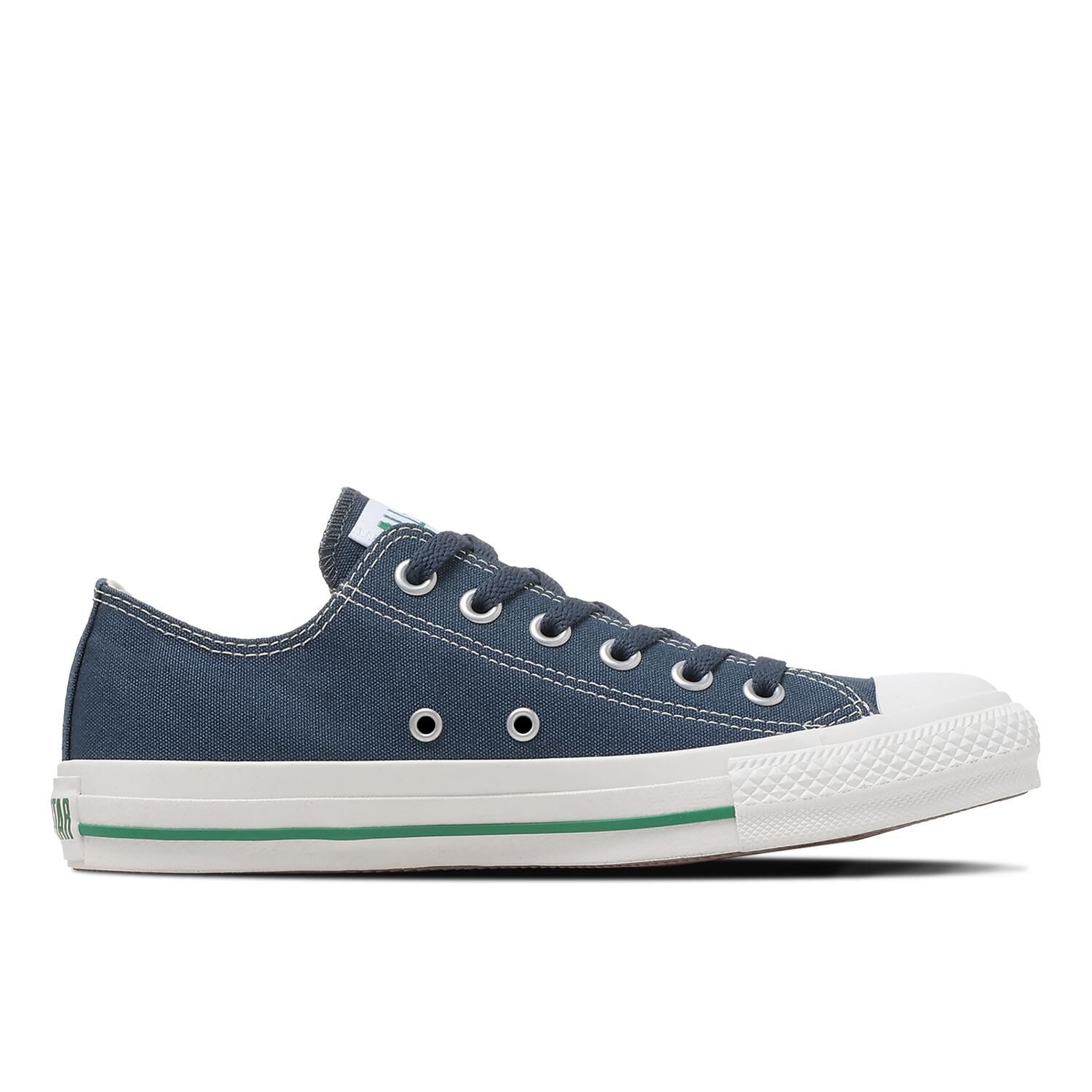 CONVERSE「【CONVERSE】AS CL OX」|スニーカー|