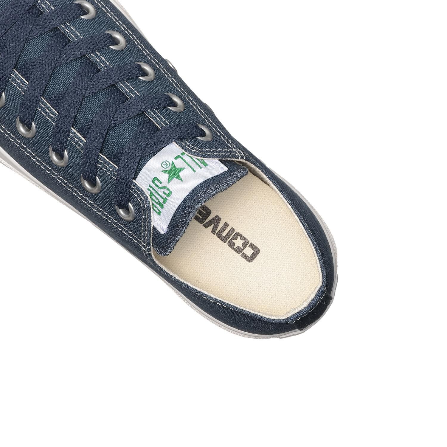 CONVERSE「【CONVERSE】AS CL OX」|スニーカー|
