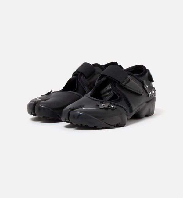 UNITED ARROWS「＜NIKE＞エアリフト フラワー スニーカー」|その他|