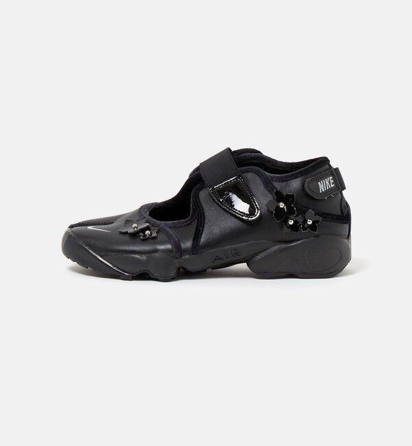 UNITED ARROWS「＜NIKE＞エアリフト フラワー スニーカー」|その他|