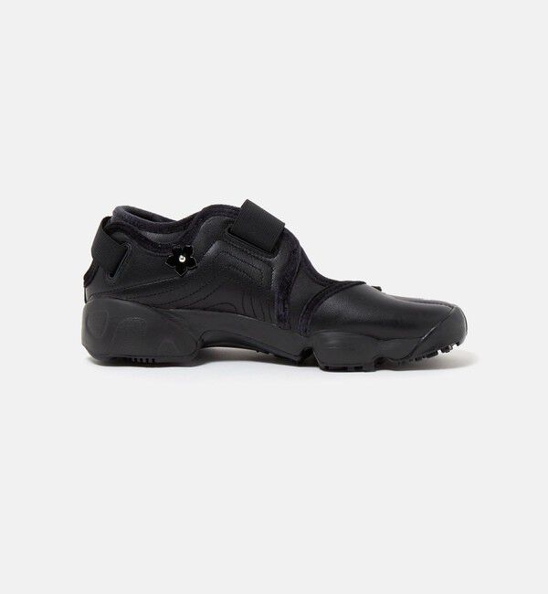 UNITED ARROWS「＜NIKE＞エアリフト フラワー スニーカー」|その他|