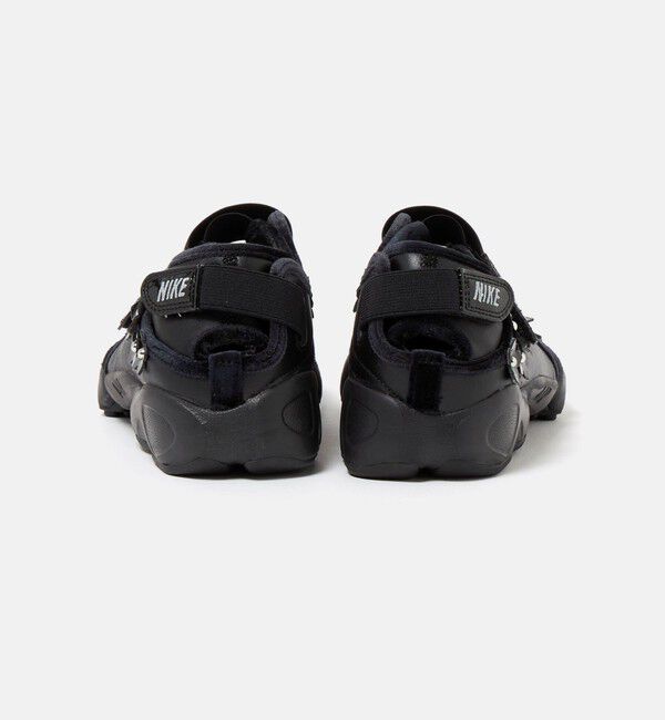 UNITED ARROWS「＜NIKE＞エアリフト フラワー スニーカー」|その他|