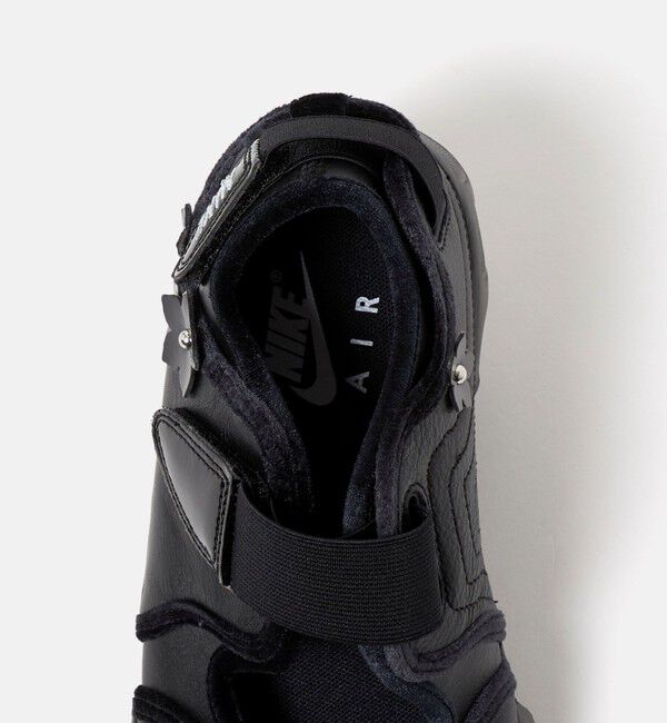 UNITED ARROWS「＜NIKE＞エアリフト フラワー スニーカー」|その他|