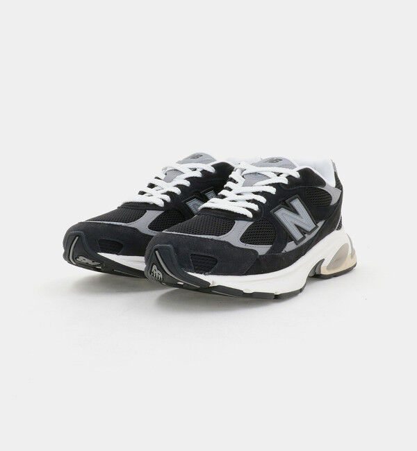 UNITED ARROWS「＜New Balance＞ U2010892/スニーカー」|スニーカー|