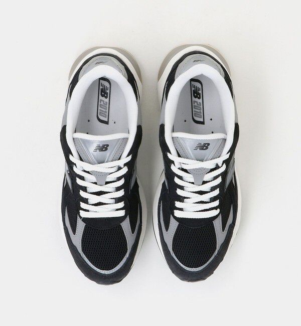 UNITED ARROWS「＜New Balance＞ U2010892/スニーカー」|スニーカー|