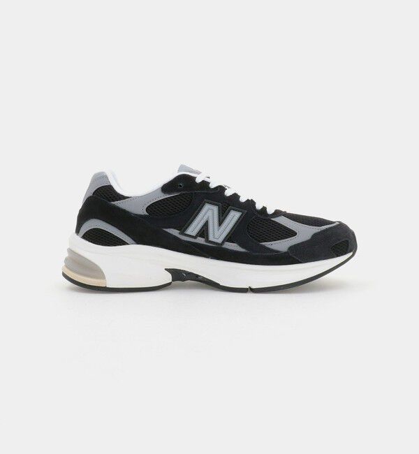 UNITED ARROWS「＜New Balance＞ U2010892/スニーカー」|スニーカー|