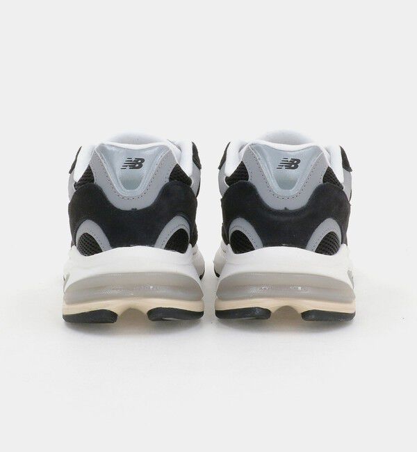 UNITED ARROWS「＜New Balance＞ U2010892/スニーカー」|スニーカー|