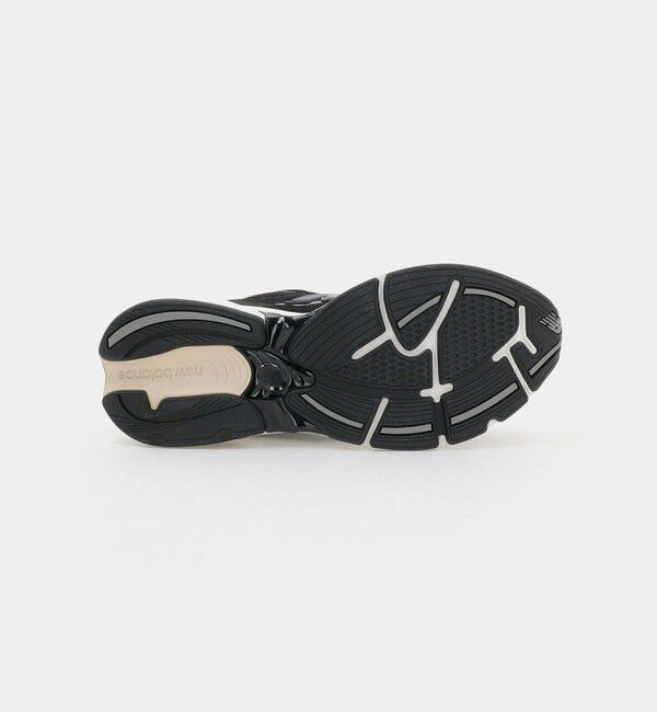 UNITED ARROWS「＜New Balance＞ U2010892/スニーカー」|スニーカー|