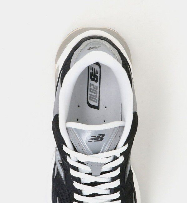 UNITED ARROWS「＜New Balance＞ U2010892/スニーカー」|スニーカー|