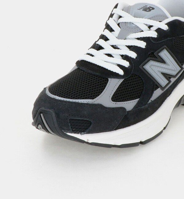 UNITED ARROWS「＜New Balance＞ U2010892/スニーカー」|スニーカー|