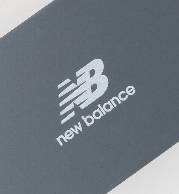 UNITED ARROWS「＜New Balance＞ U2010892/スニーカー」|スニーカー|