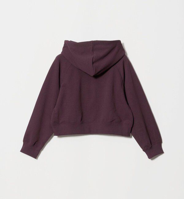 UNITED ARROWS green label relaxing「【WEB限定】＜THE NORTH FACE＞ ガールズ ロゴ フーディ / キッズ 130cm-160cm」|Tシャツ・カットソー|