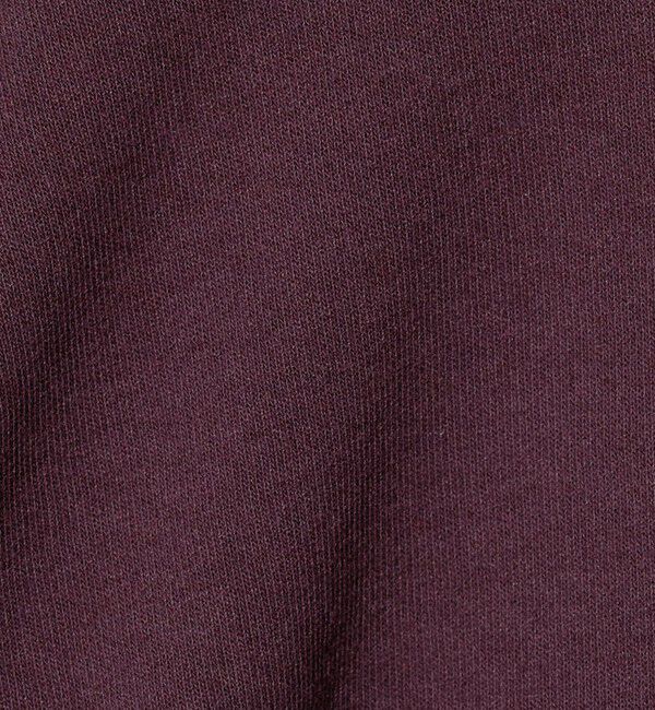 UNITED ARROWS green label relaxing「【WEB限定】＜THE NORTH FACE＞ ガールズ ロゴ フーディ / キッズ 130cm-160cm」|Tシャツ・カットソー|