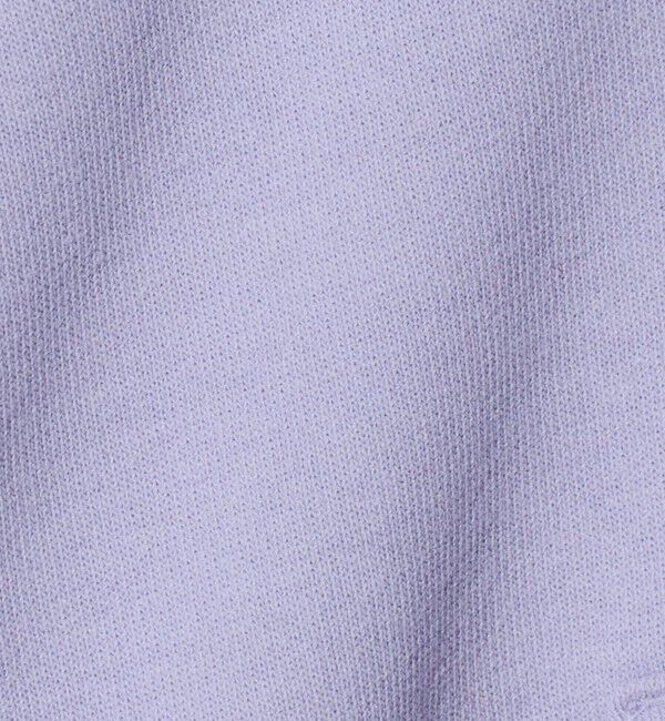 UNITED ARROWS green label relaxing「【WEB限定】＜THE NORTH FACE＞ ガールズ ロゴ フーディ / キッズ 130cm-160cm」|Tシャツ・カットソー|