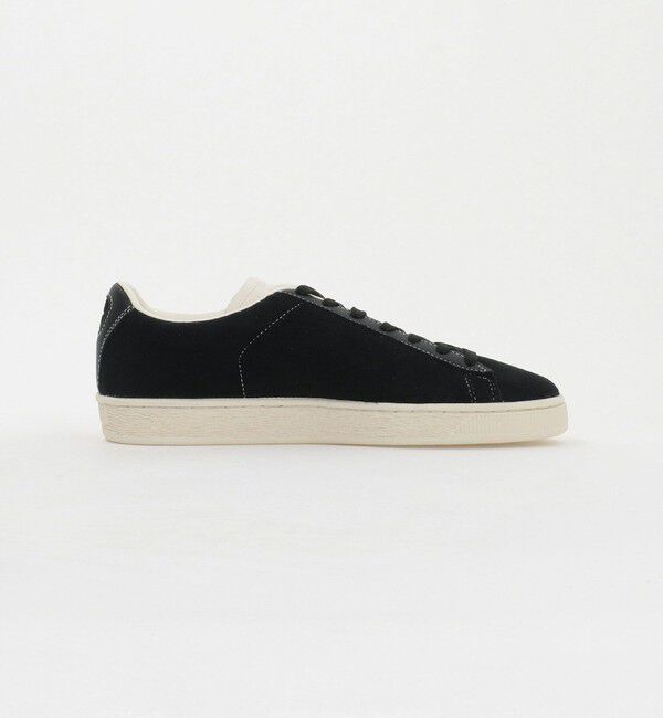 BEAUTY&YOUTH UNITED ARROWS「＜PUMA＞スウェード アイコン スニーカー」|スニーカー|