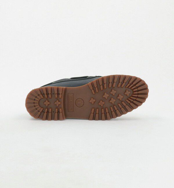 BEAUTY&YOUTH UNITED ARROWS「＜Timberland＞スリーアイ クラシック シューズ」|デッキシューズ|